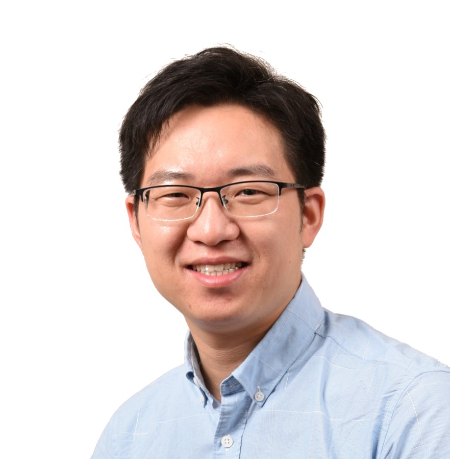 张权